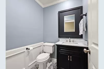 83 S Longspur Drive, The Woodlands, TX 77380 - Photo 23