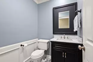 83 S Longspur Dr, The Woodlands, TX 77380 - Photo 23