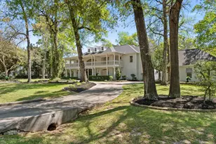 83 S Longspur Dr, The Woodlands, TX 77380 - Photo 3