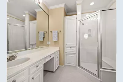 83 S Longspur Drive, The Woodlands, TX 77380 - Photo 29