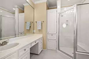 83 S Longspur Dr, The Woodlands, TX 77380 - Photo 29