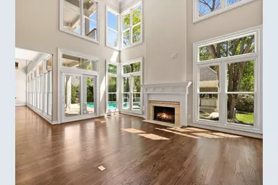 83 S Longspur Drive, The Woodlands, TX 77380 - Photo 13