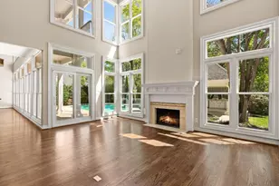 83 S Longspur Dr, The Woodlands, TX 77380 - Photo 13