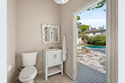 83 S Longspur Drive, The Woodlands, TX 77380 - Photo 43