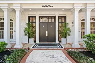 83 S Longspur Dr, The Woodlands, TX 77380 - Photo 5