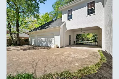 83 S Longspur Drive, The Woodlands, TX 77380 - Photo 45