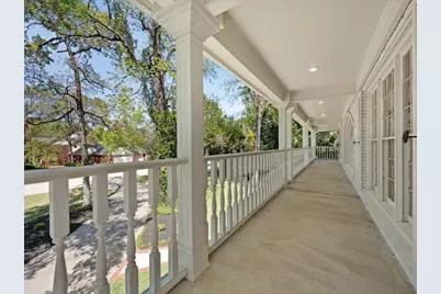 83 S Longspur Drive, The Woodlands, TX 77380 - Photo 27