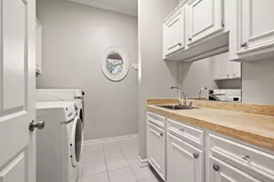 83 S Longspur Dr, The Woodlands, TX 77380 - Photo 39