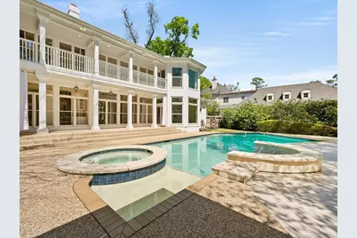 83 S Longspur Drive, The Woodlands, TX 77380 - Photo 41