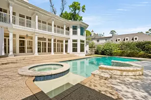 83 S Longspur Dr, The Woodlands, TX 77380 - Photo 41