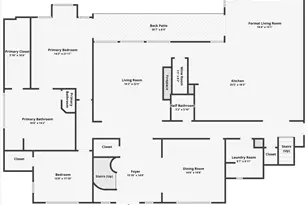 83 S Longspur Dr, The Woodlands, TX 77380 - Photo 49