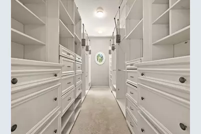 83 S Longspur Drive, The Woodlands, TX 77380 - Photo 21