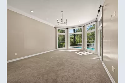 83 S Longspur Drive, The Woodlands, TX 77380 - Photo 17