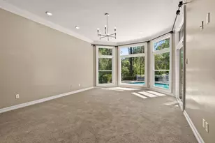 83 S Longspur Dr, The Woodlands, TX 77380 - Photo 17