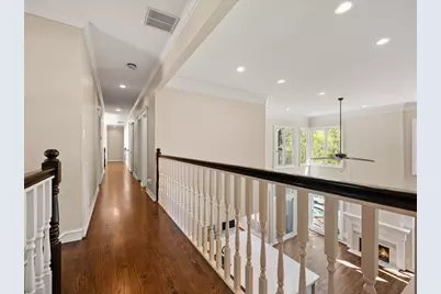 83 S Longspur Drive, The Woodlands, TX 77380 - Photo 25