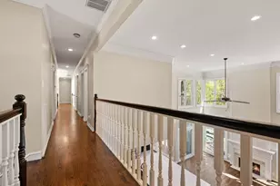 83 S Longspur Dr, The Woodlands, TX 77380 - Photo 25