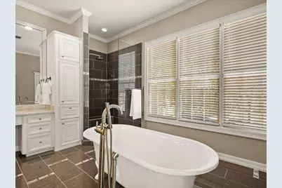 83 S Longspur Drive, The Woodlands, TX 77380 - Photo 19