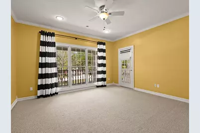 83 S Longspur Drive, The Woodlands, TX 77380 - Photo 31