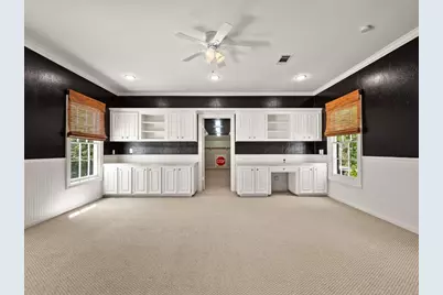 83 S Longspur Drive, The Woodlands, TX 77380 - Photo 37