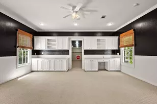 83 S Longspur Dr, The Woodlands, TX 77380 - Photo 37