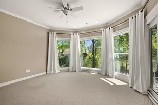 83 S Longspur Dr, The Woodlands, TX 77380 - Photo 35