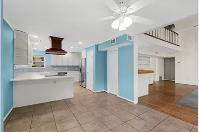 3174 La Quinta Drive, Missouri City, TX 77459 - Photo 17