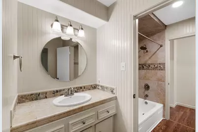 3174 La Quinta Drive, Missouri City, TX 77459 - Photo 31