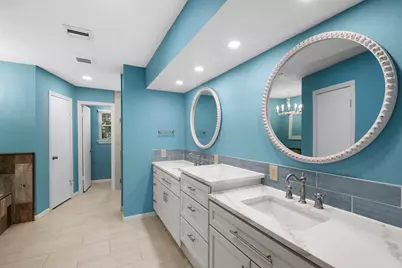 3174 La Quinta Drive, Missouri City, TX 77459 - Photo 19
