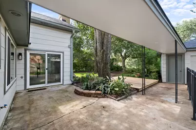 3174 La Quinta Drive, Missouri City, TX 77459 - Photo 41