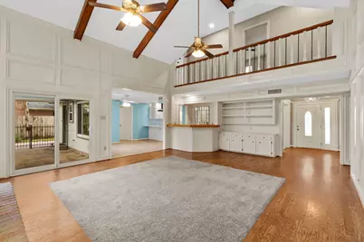 3174 La Quinta Drive, Missouri City, TX 77459 - Photo 7