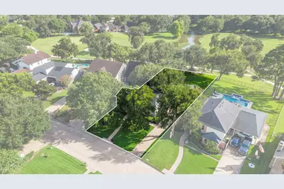 3174 La Quinta Drive, Missouri City, TX 77459 - Photo 45