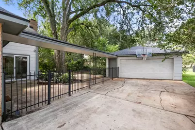 3174 La Quinta Drive, Missouri City, TX 77459 - Photo 39