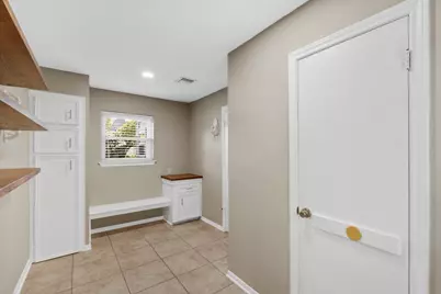 3174 La Quinta Drive, Missouri City, TX 77459 - Photo 37