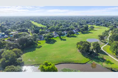 3174 La Quinta Drive, Missouri City, TX 77459 - Photo 47