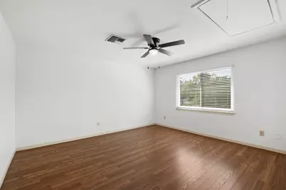 3174 La Quinta Drive, Missouri City, TX 77459 - Photo 27