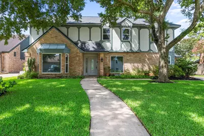 3174 La Quinta Drive, Missouri City, TX 77459 - Photo 1