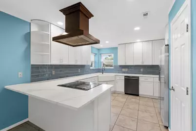 3174 La Quinta Drive, Missouri City, TX 77459 - Photo 13
