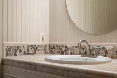 3174 La Quinta Drive, Missouri City, TX 77459 - Photo 29