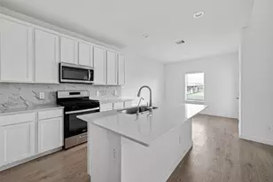 29822 Ousel Falls Ln, Katy, TX 77494 - Photo 17