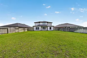 29822 Ousel Falls Ln, Katy, TX 77494 - Photo 49