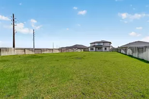 29822 Ousel Falls Ln, Katy, TX 77494 - Photo 47