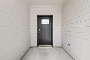 29822 Ousel Falls Ln, Katy, TX 77494 - Photo 7