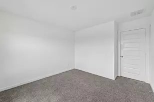 29822 Ousel Falls Ln, Katy, TX 77494 - Photo 35