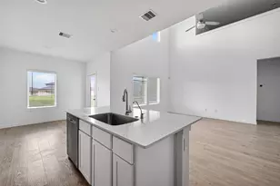 29822 Ousel Falls Ln, Katy, TX 77494 - Photo 19