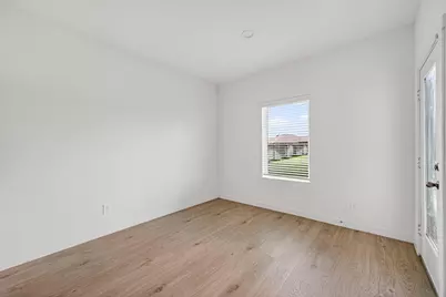29822 Ousel Falls Lane, Katy, TX 77494 - Photo 27