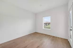 29822 Ousel Falls Ln, Katy, TX 77494 - Photo 27
