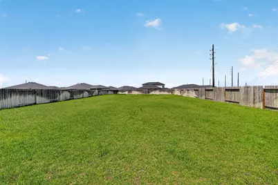 29822 Ousel Falls Lane, Katy, TX 77494 - Photo 45