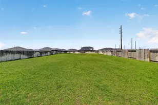 29822 Ousel Falls Ln, Katy, TX 77494 - Photo 45