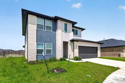 29822 Ousel Falls Lane, Katy, TX 77494 - Photo 5