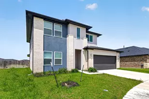 29822 Ousel Falls Ln, Katy, TX 77494 - Photo 5